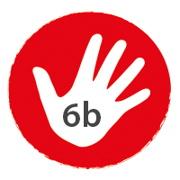 6b.png