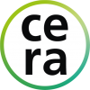 CERA2018_0.png