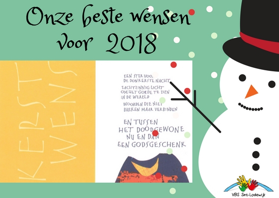 Kerstkaart%2017-18%20CANVA%20COM.jpg