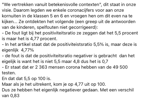 Antwoorden
