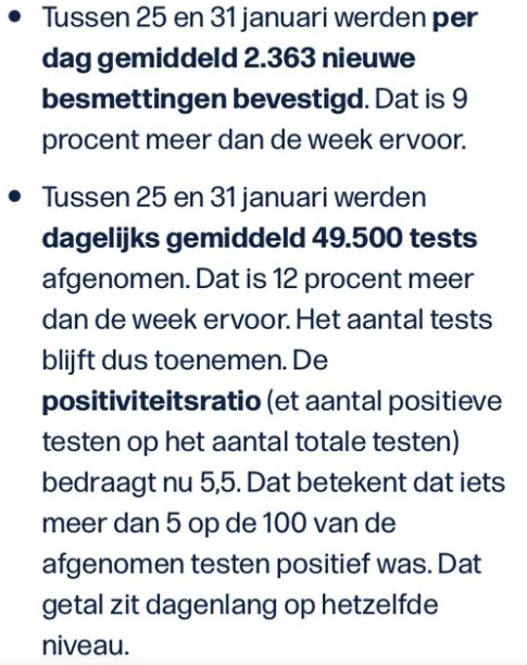 Fout!