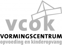 VCOK-logo-large_0.jpg