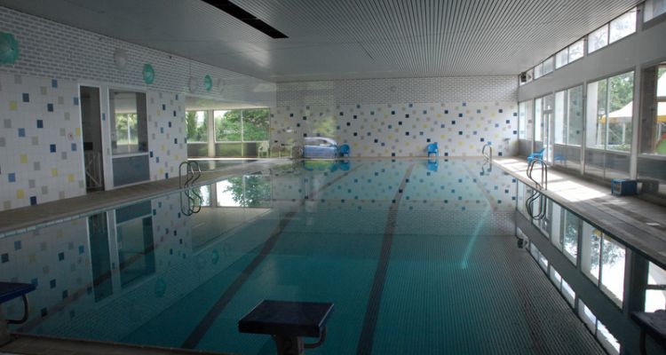 zwembad_4_0.jpg
